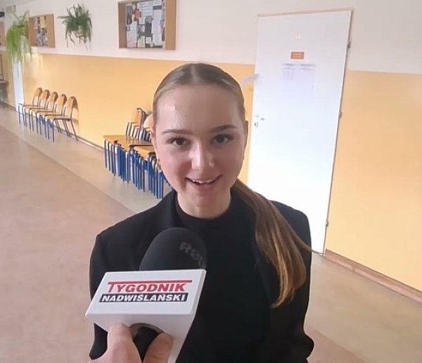 #TygodnikPyta – Matura z matematyki. Sonda wśród tarnobrzeskich uczniów – Tygodnik Nadwiślański