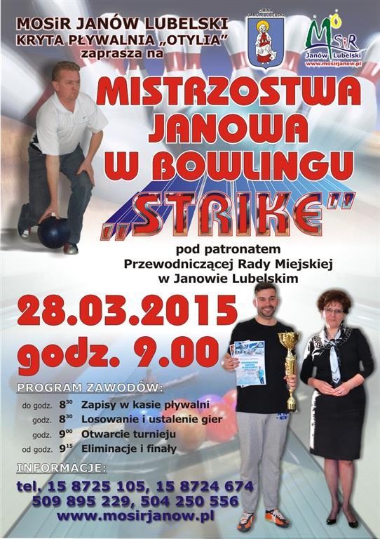plakat_strike_2015