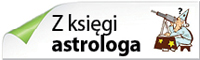 horoskop_winietka